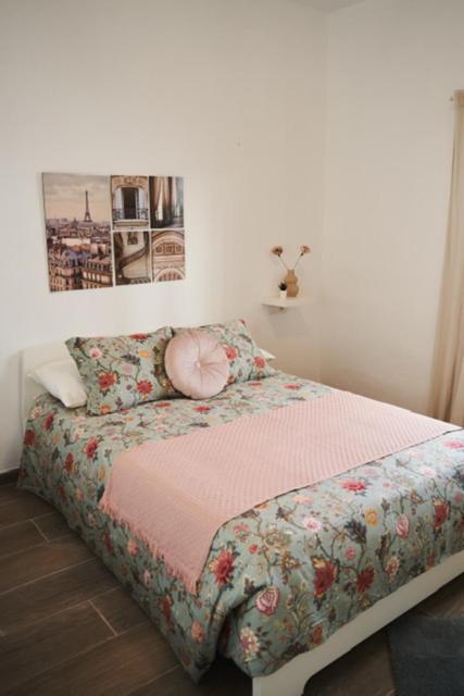 Casa Mingo Villa Teguise  Buitenkant foto